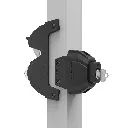 lokk-latch-deluxe-LLDS3-EAK_2048x.webp