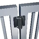 TruClose_TCA1S3BT_1200x.webp