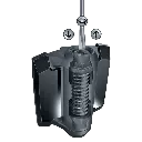 TCA1S3_Tension_adjustment_1200x.webp