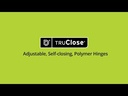youtube - [Video]