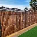 Bamboo-1.8mH-fence-panels[RT].webp