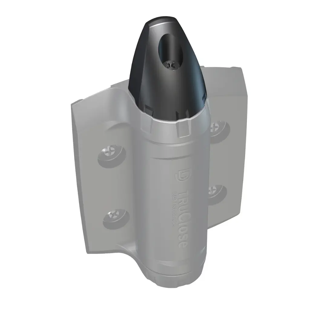 truclose-safety-cap-tchdcapS3-hero2-black-ddtech_1200x.webp