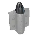 truclose-safety-cap-tchdcapS3-hero2-black-ddtech_1200x.webp