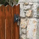 T-Latch_on_gate_1200x.webp