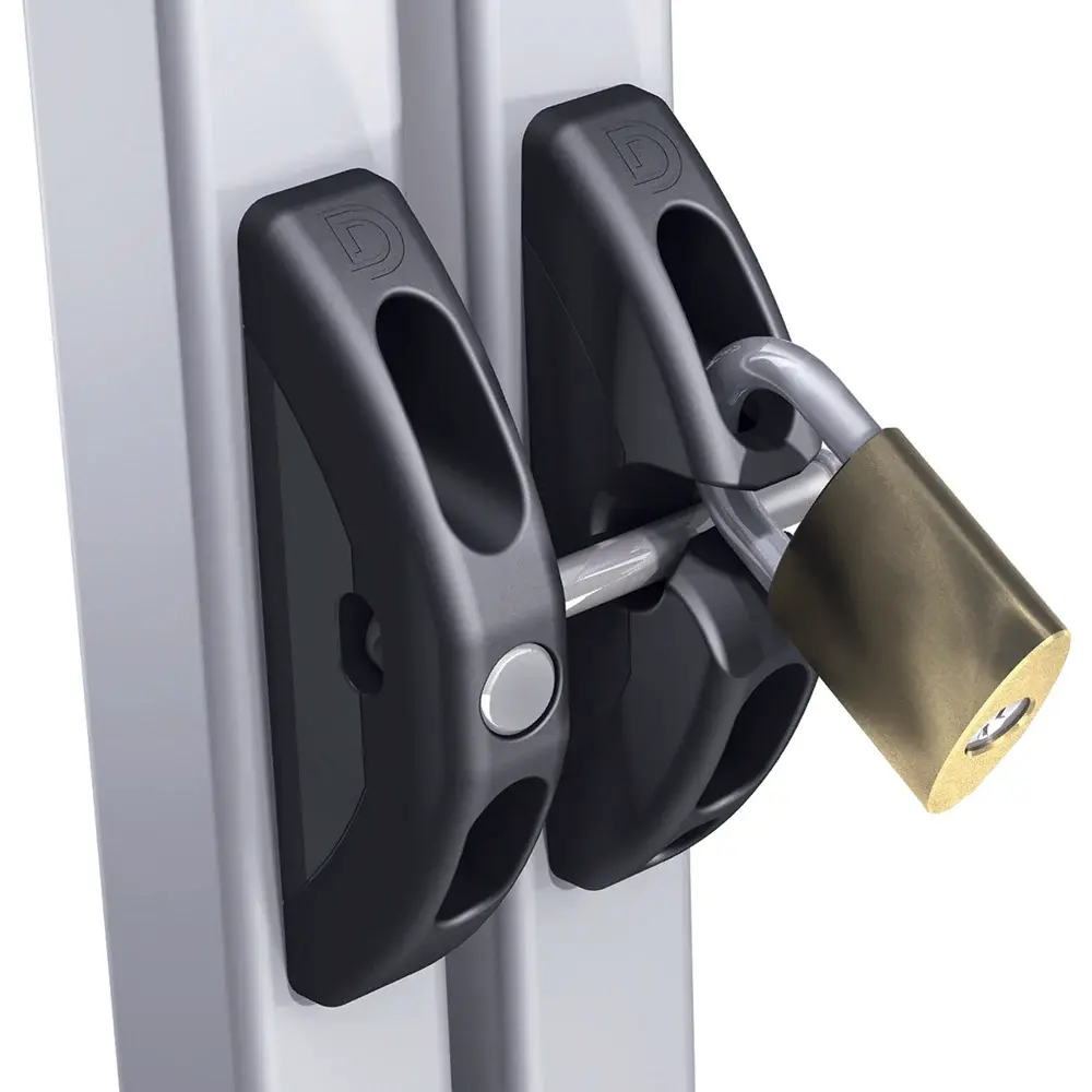 T-latch-locked_e3bb8fa0-81a5-48a1-8d4a-7e116992a340_1200x.webp