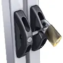 T-latch-locked_e3bb8fa0-81a5-48a1-8d4a-7e116992a340_1200x.webp