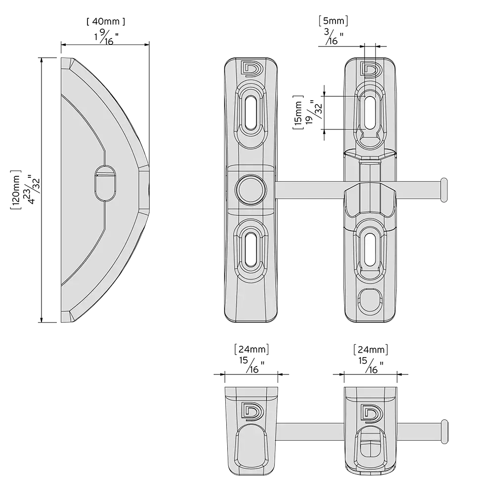 CAD_-_T-Latch_-_TL0_1200x.webp