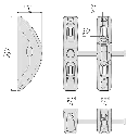 CAD_-_T-Latch_-_TL0_1200x.webp