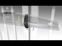 youtube - [Video]