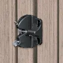 LLAA_LokkLatch_1200x.webp