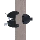 LLAA_side_view_1200x.webp