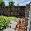 Bamboo-fencing-au.webp