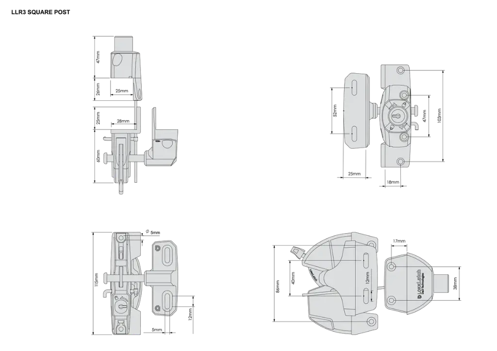 LLR3-square-dimensions_1200x.webp