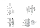 LLR3-square-dimensions_1200x.webp
