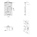CAD_-KFS_2048x.webp