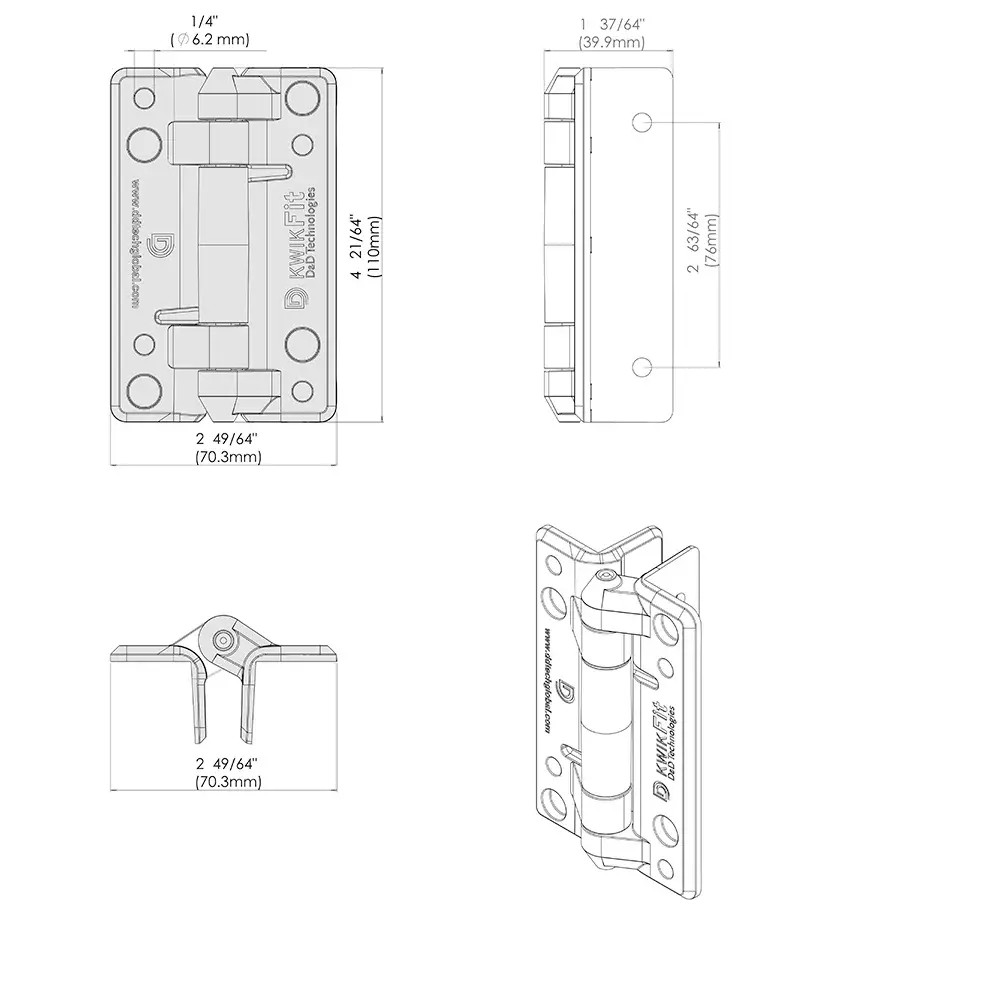 CAD_-KFP_2_1200x.webp