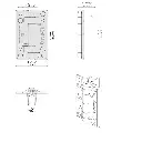 CAD_-KFP_2_1200x.webp