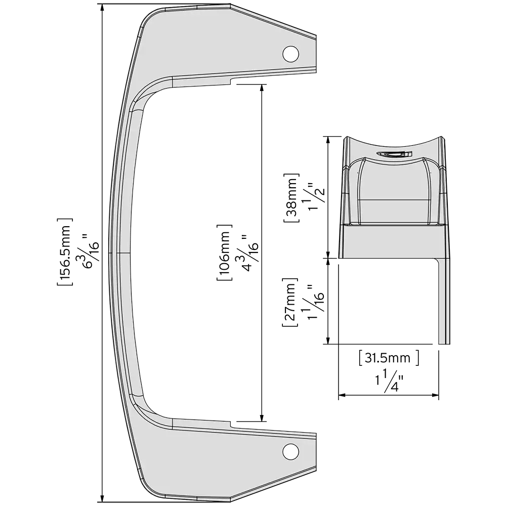 CAD_-_Gate_Handle_-_LL3GH_1200x.webp