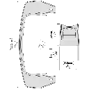 CAD_-_Gate_Handle_-_LL3GH_1200x.webp