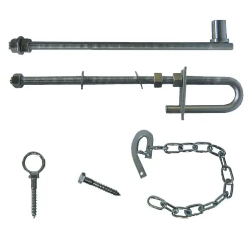 SP1B- Farm_gate_hinge_pack.webp