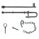 SP1B- Farm_gate_hinge_pack.webp