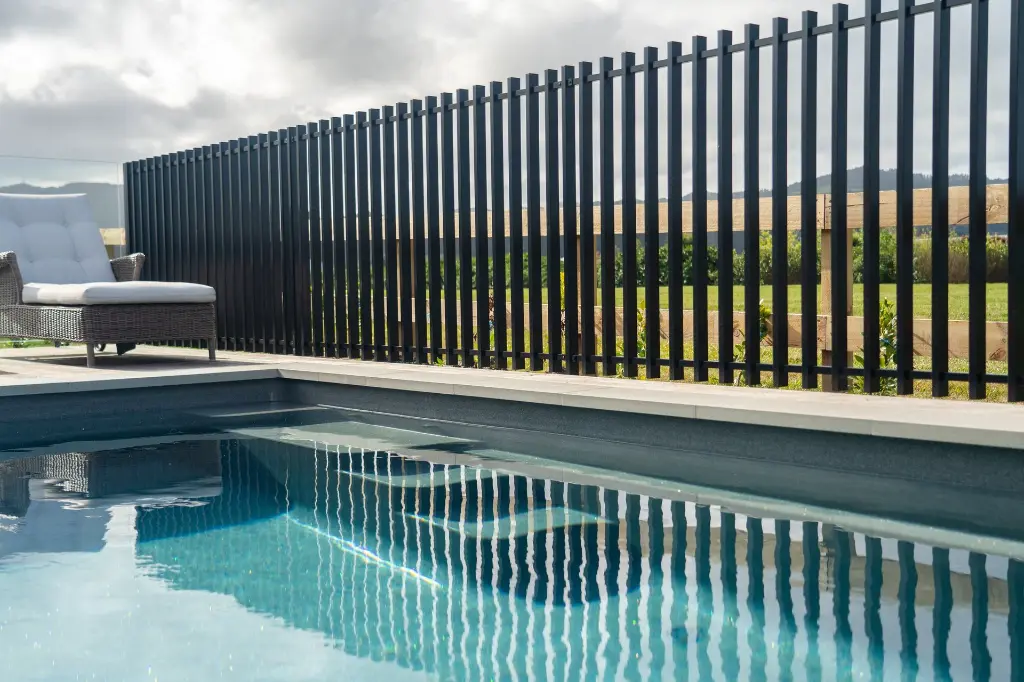 Barr fencing.webp