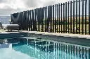 Barr fencing.webp