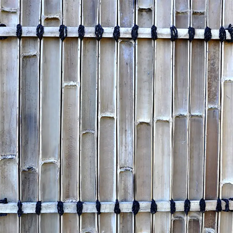 Bamboo_panel_backing[RT].webp
