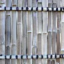 Bamboo_panel_backing[RT].webp