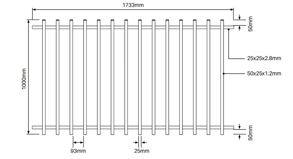 Barr balustrade panel.webp