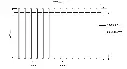 Barr balustrade panel.webp