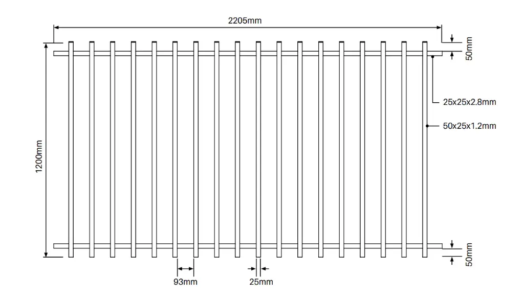 barr_pool_fence_dimensions.webp