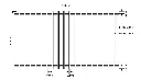 barr_pool_fence_dimensions.webp