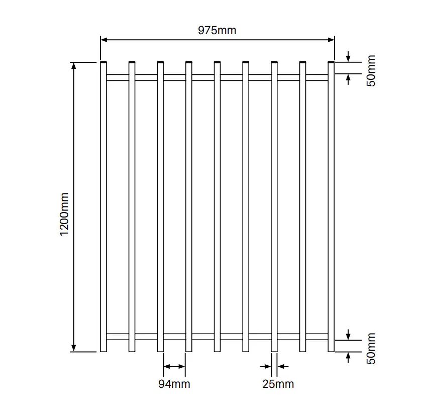 barr_gate.webp