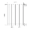 barr_gate.webp