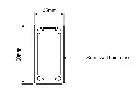 barr_post.webp