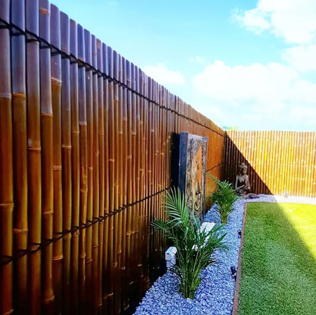 bamboo-fence-panels[RT].webp
