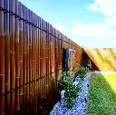 bamboo-fence-panels[RT].webp