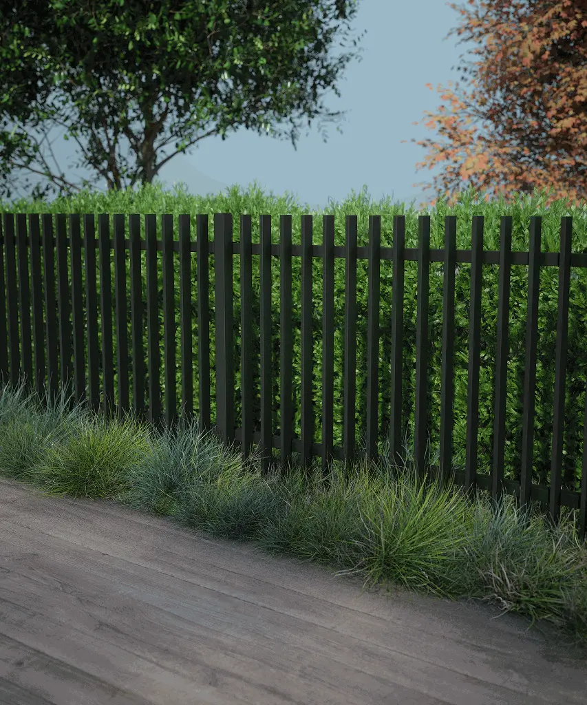 Blade_panel_fencing.webp