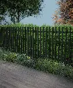 Blade_panel_fencing.webp