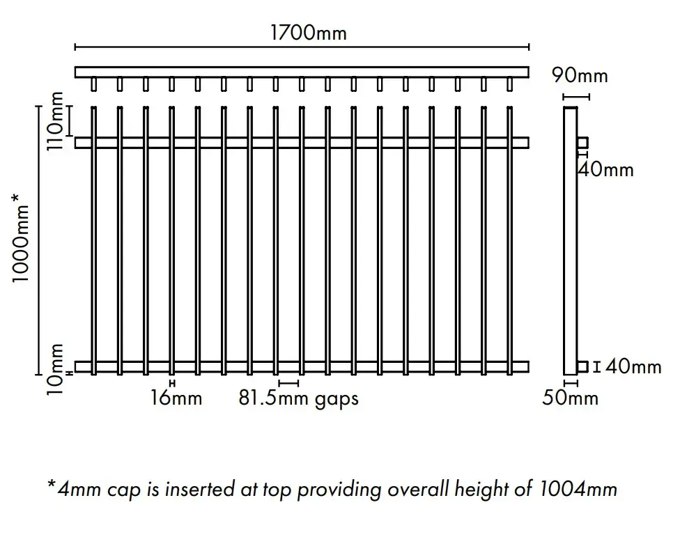 BLA-PNL-1700-graphics.webp