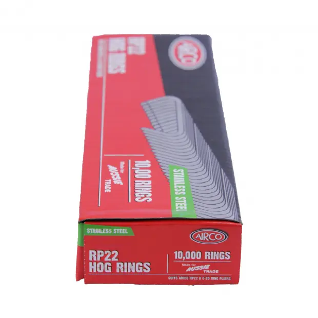Hog rings.webp