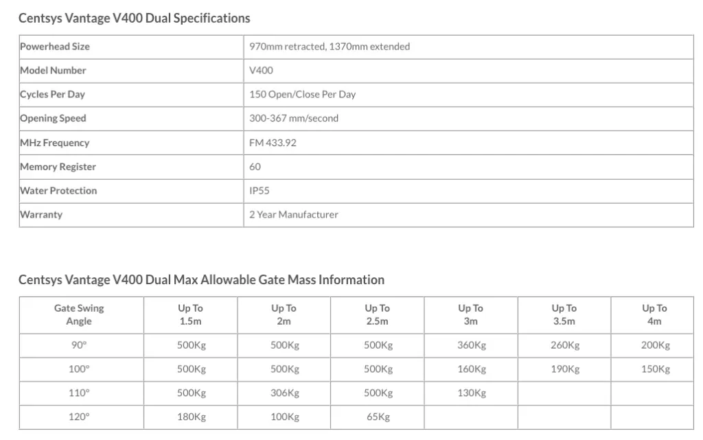 Vantage 400 Spec.webp