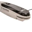 centsys vantage 400 arm.webp