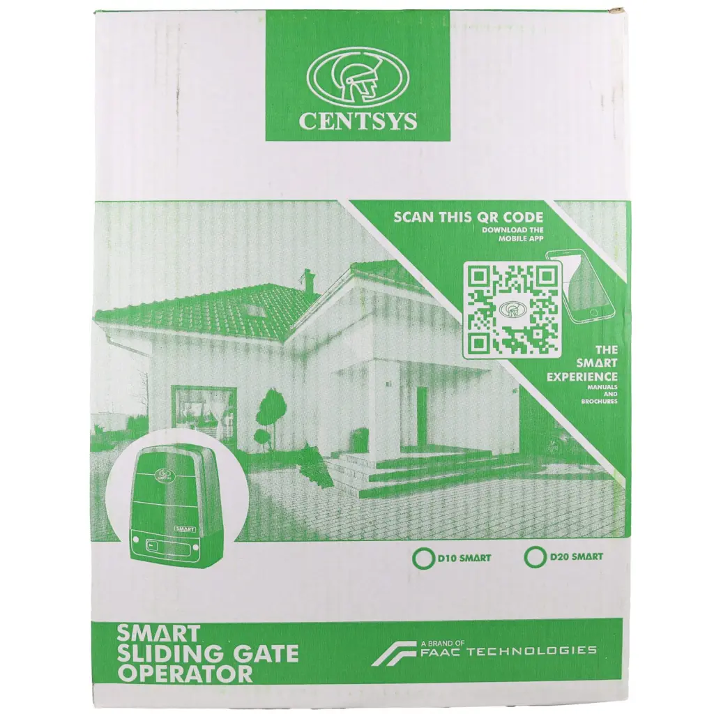 D10-Smart-Sliding-Gate-Opener-Box-1-1536x1536.webp