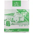 D10-Smart-Sliding-Gate-Opener-Box-1-1536x1536.webp