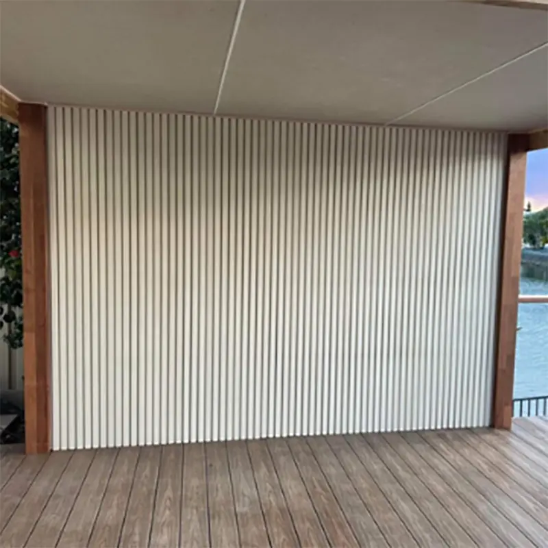 Untitled-250-x-167-px-250-x-167-px-500-x-500-px-10.webp