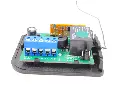 receiver centsys.webp