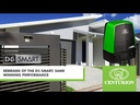 youtube - [Video]