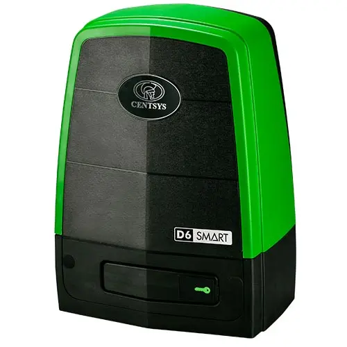 CENTSYS-D6-SMART.webp